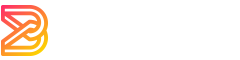 Bestchains Logo