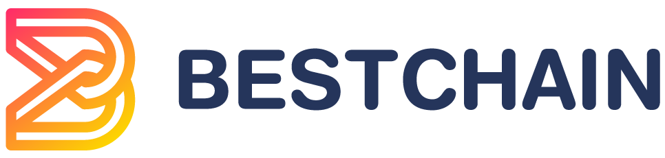Bestchains Logo